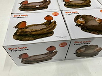 Designed by emma vogelbad (12x) - afbeelding 2 van  5