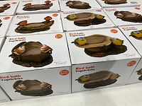 Designed by emma vogelbad (12x) - afbeelding 3 van  5