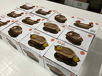 Designed by emma vogelbad (12x) - afbeelding 4 van  5