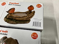 Designed by emma vogelbad (12x) - afbeelding 5 van  5