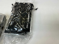 Designer brillendozen & -hoesjes (30x) - afbeelding 4 van  14