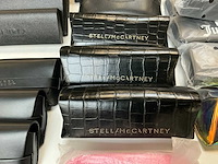 Designer brillendozen & -hoesjes (30x) - afbeelding 9 van  14