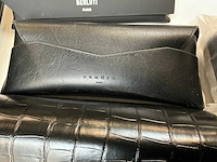 Designer brillendozen & -hoesjes (30x) - afbeelding 10 van  14