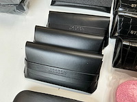 Designer brillendozen & -hoesjes (30x) - afbeelding 13 van  14