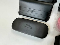 Designer brillendozen & -hoesjes (30x) - afbeelding 14 van  14