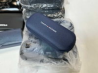 Designer brillendozen & -hoesjes (31x) - afbeelding 2 van  9