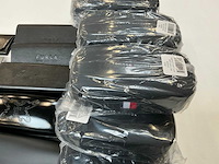 Designer brillendozen & -hoesjes (31x) - afbeelding 3 van  9