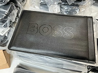 Designer brillendozen & -hoesjes (40x) - afbeelding 4 van  9