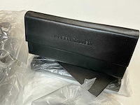 Designer brillendozen & -hoesjes (40x) - afbeelding 6 van  9