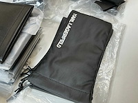 Designer brillendozen & -hoesjes (40x) - afbeelding 7 van  9