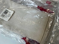 Designer brillendozen & -hoesjes (50x) - afbeelding 4 van  12