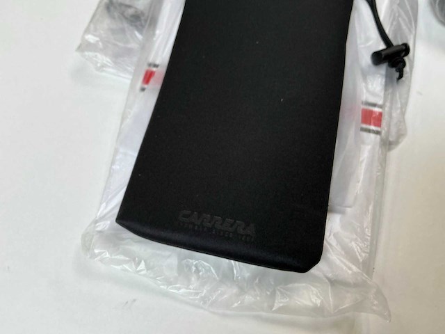 Designer brillendozen & -hoesjes (50x) - afbeelding 5 van  12