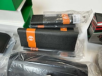 Designer brillendozen & -hoesjes (50x) - afbeelding 6 van  12