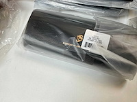 Designer brillendozen & -hoesjes (50x) - afbeelding 8 van  12