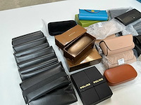 Designer brillendozen (40x) - afbeelding 3 van  12