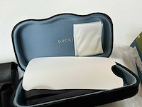 Designer brillendozen (40x) - afbeelding 4 van  12