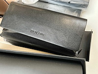 Designer brillendozen (40x) - afbeelding 6 van  12