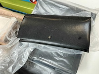 Designer brillendozen (40x) - afbeelding 7 van  12