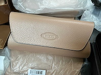 Designer brillendozen (40x) - afbeelding 9 van  12