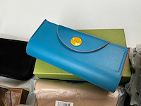 Designer brillendozen (40x) - afbeelding 10 van  12