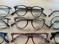 Designer montuur (20x) - afbeelding 2 van  15
