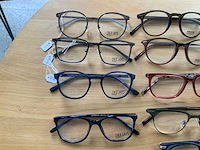 Designer montuur (20x) - afbeelding 12 van  15