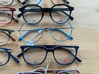 Designer montuur (20x) - afbeelding 5 van  15