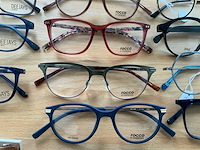 Designer montuur (20x) - afbeelding 15 van  15