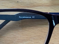 Designer montuur (21x) - afbeelding 16 van  23