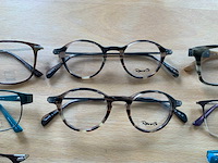 Designer montuur (21x) - afbeelding 6 van  23