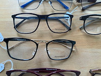 Designer montuur (21x) - afbeelding 15 van  23