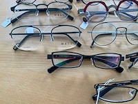 Designer montuur (23x) - afbeelding 3 van  14