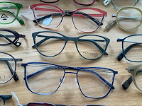 Designer montuur (23x) - afbeelding 13 van  14