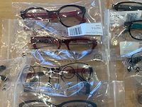 Designer montuur (23x) - afbeelding 10 van  13