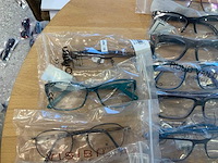 Designer montuur (23x) - afbeelding 5 van  11