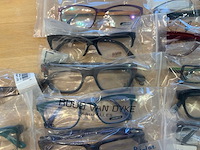 Designer montuur (23x) - afbeelding 8 van  11
