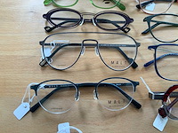 Designer montuur (23x) - afbeelding 4 van  14