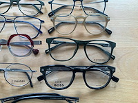 Designer montuur (23x) - afbeelding 7 van  14