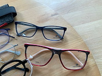 Designer montuur (23x) - afbeelding 3 van  11