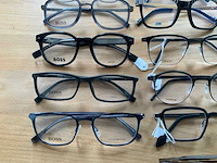Designer montuur (23x) - afbeelding 4 van  11