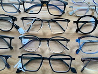 Designer montuur (23x) - afbeelding 7 van  11