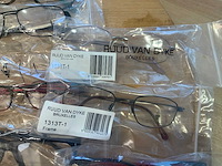 Designer montuur (23x) - afbeelding 5 van  13