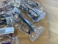 Designer montuur (23x) - afbeelding 2 van  10