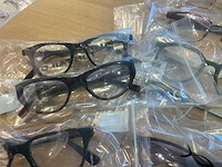 Designer montuur (23x) - afbeelding 4 van  10