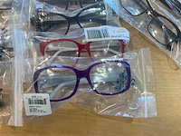 Designer montuur (23x) - afbeelding 5 van  10