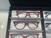 Designer montuur kids (22x) - afbeelding 11 van  15