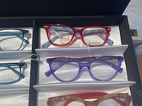 Designer montuur kids (22x) - afbeelding 13 van  15