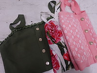 Designer tops d&g - sandro - afbeelding 1 van  6