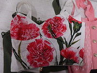 Designer tops d&g - sandro - afbeelding 3 van  6