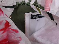 Designer tops d&g - sandro - afbeelding 4 van  6